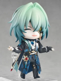 Nendoroid Anaxa (Honkai: Star Rail)