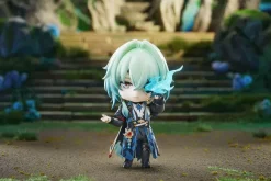 Nendoroid Anaxa (Honkai: Star Rail)