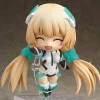 Nendoroid Angela Balzac