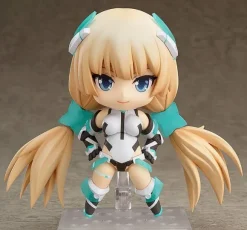 Nendoroid Angela Balzac