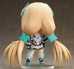 Nendoroid Angela Balzac