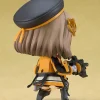 Nendoroid Anis (GODDESS OF VICTORY: NIKKE)