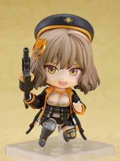 Nendoroid Anis (GODDESS OF VICTORY: NIKKE)