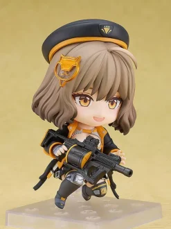 Nendoroid Anis (GODDESS OF VICTORY: NIKKE)