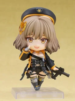 Nendoroid Anis (GODDESS OF VICTORY: NIKKE)