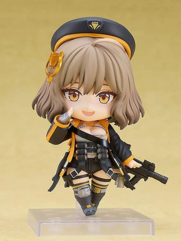 Nendoroid Anis (GODDESS OF VICTORY: NIKKE)