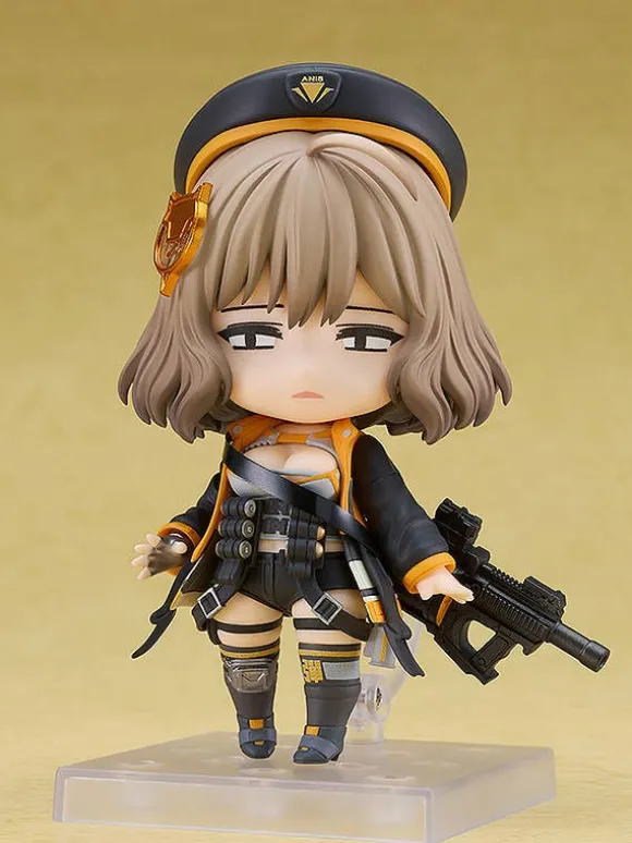 Nendoroid Anis (GODDESS OF VICTORY: NIKKE)