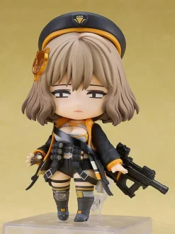 Nendoroid Anis (Goddess of Victory: Nikke) (Rerelease)