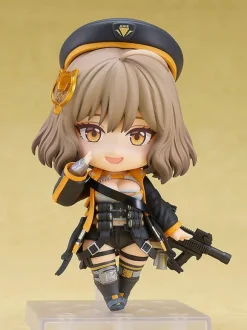 Nendoroid Anis (Goddess of Victory: Nikke) (Rerelease)