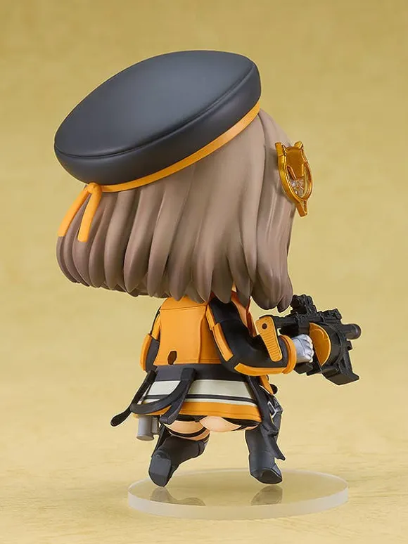 Nendoroid Anis (Goddess of Victory: Nikke) (Rerelease)