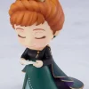 Nendoroid Anna: Epilogue Dress Ver. (Frozen 2)