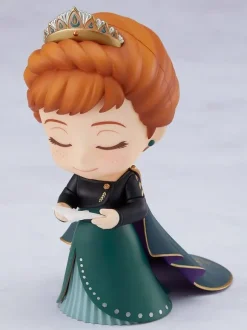 Nendoroid Anna: Epilogue Dress Ver. (Frozen 2)