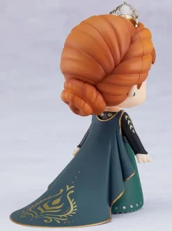 Nendoroid Anna: Epilogue Dress Ver. (Frozen 2)