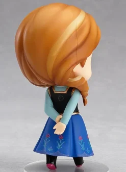 Nendoroid Anna (Frozen)