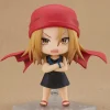 Nendoroid Anna Kyoyama (SHAMAN KING)