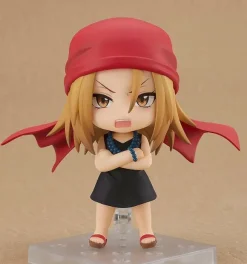 Nendoroid Anna Kyoyama (SHAMAN KING)