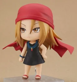 Nendoroid Anna Kyoyama (SHAMAN KING)
