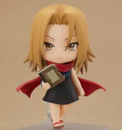 Nendoroid Anna Kyoyama (SHAMAN KING)