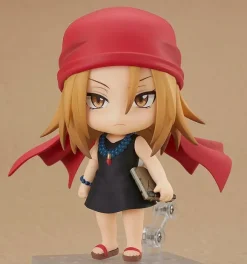 Nendoroid Anna Kyoyama (SHAMAN KING)