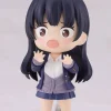 Nendoroid Anna Yamada (The Dangers in My Heart)