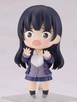Nendoroid Anna Yamada (The Dangers in My Heart)