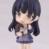 Nendoroid Anna Yamada (The Dangers in My Heart) (Rerelease)