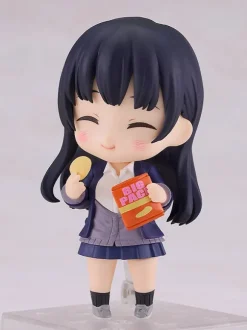 Nendoroid Anna Yamada (The Dangers in My Heart) (Rerelease)
