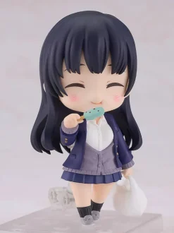 Nendoroid Anna Yamada (The Dangers in My Heart) (Rerelease)