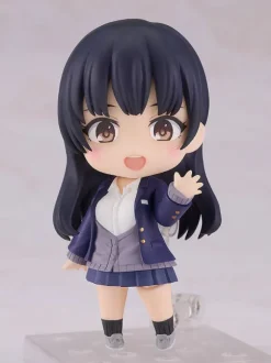 Nendoroid Anna Yamada (The Dangers in My Heart) (Rerelease)