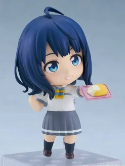 Nendoroid Anna Yanami (Makeine: Too Many Losing Heroines!)