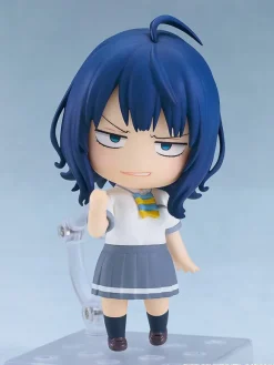 Nendoroid Anna Yanami (Makeine: Too Many Losing Heroines!)