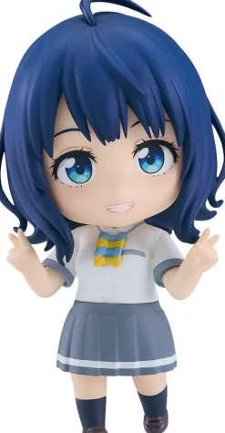 Nendoroid Anna Yanami (Makeine: Too Many Losing Heroines!)