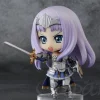 Nendoroid Annelotte