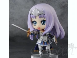 Nendoroid Annelotte