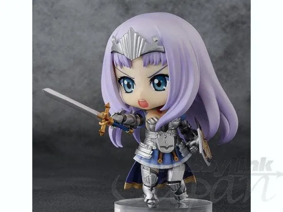 Nendoroid Annelotte