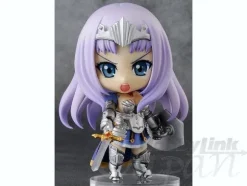 Nendoroid Annelotte