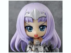 Nendoroid Annelotte