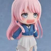 Nendoroid Anon Chihaya (BanG Dream!)