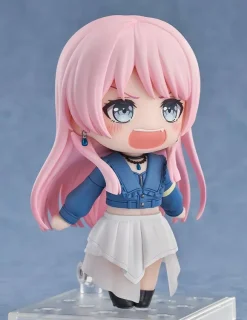 Nendoroid Anon Chihaya (BanG Dream!)