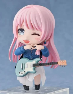 Nendoroid Anon Chihaya (BanG Dream!)