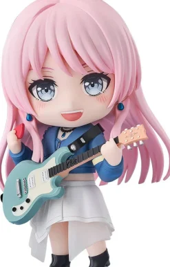 Nendoroid Anon Chihaya (BanG Dream!)