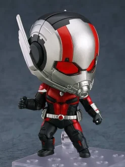 Nendoroid Ant-Man: Endgame Ver. (Avengers: Endgame)