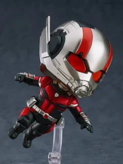 Nendoroid Ant-Man: Endgame Ver. (Avengers: Endgame)