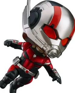Nendoroid Ant-Man: Endgame Ver. (Avengers: Endgame)