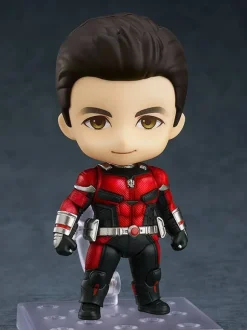 Nendoroid Ant-Man: Endgame Ver. (Avengers: Endgame)