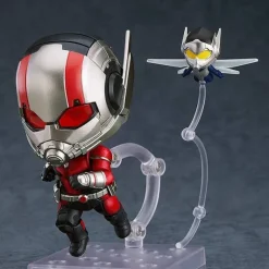 Nendoroid Ant-Man: Endgame Ver. (Avengers: Endgame)