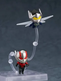 Nendoroid Ant-Man: Endgame Ver. DX (Avengers: Endgame)