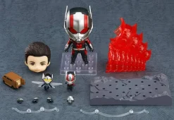 Nendoroid Ant-Man: Endgame Ver. DX (Avengers: Endgame)