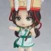 Nendoroid Anu (Chinese Paladin: Sword and Fairy)