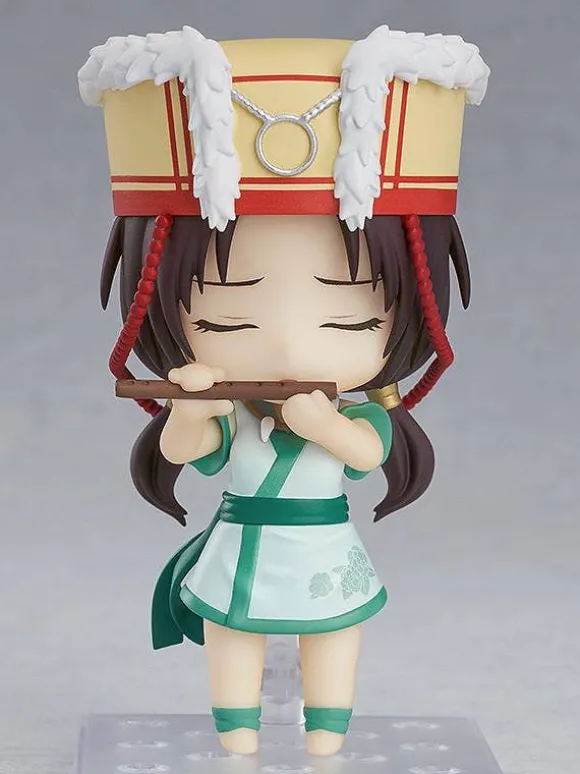 Nendoroid Anu (Chinese Paladin: Sword and Fairy)